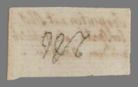 L 01463
<br/>
Label met opschrift
<br/>
<em></em>